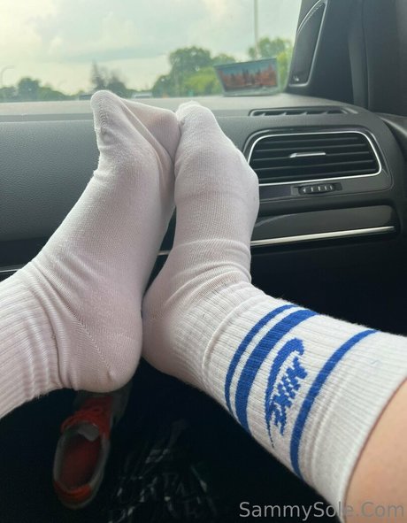 sammysole onlyfans leajs