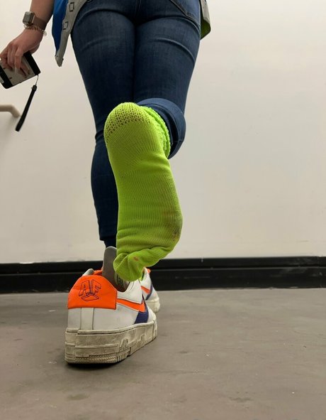 sammysole xxx onlyfans