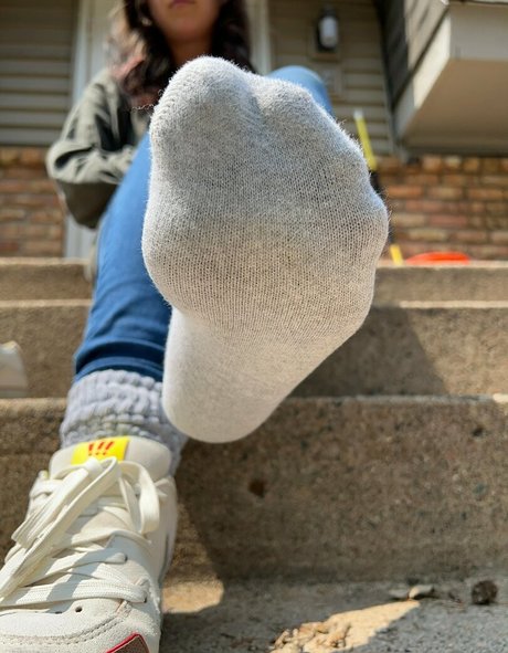 sammysole onlyfans pictures