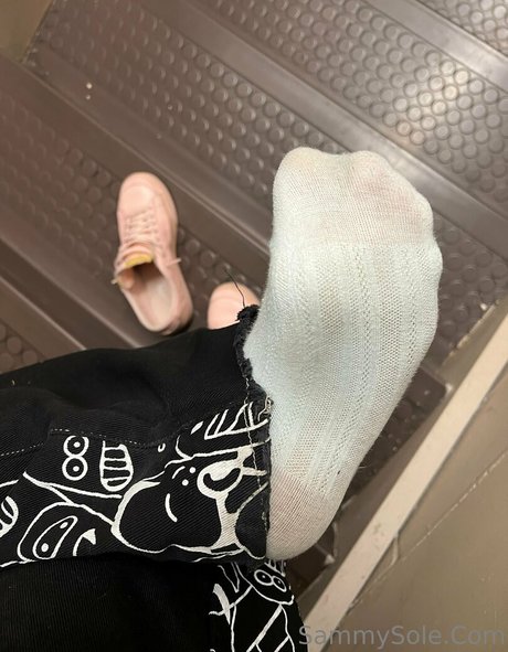 sammysole nudes onlyfans leak