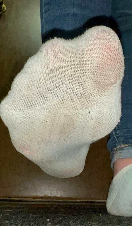 sammysole xxx only fans