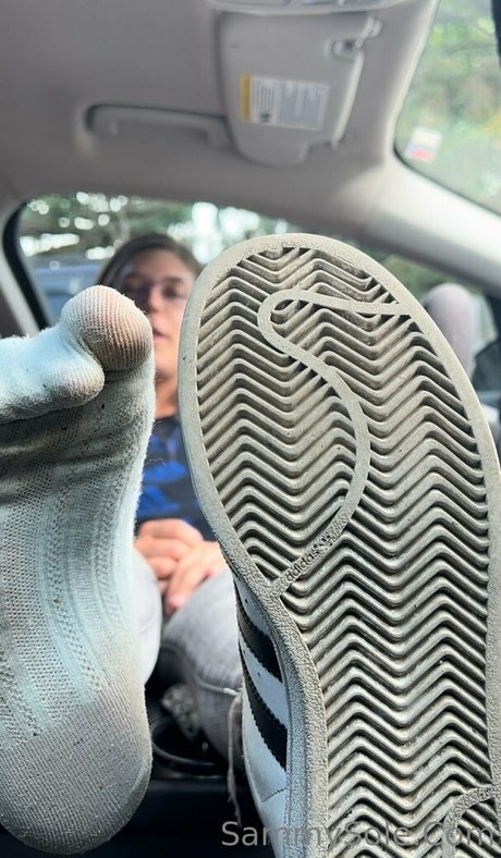 sammysole boobs onlyfans