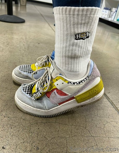 sammysole leaked onlyfans free