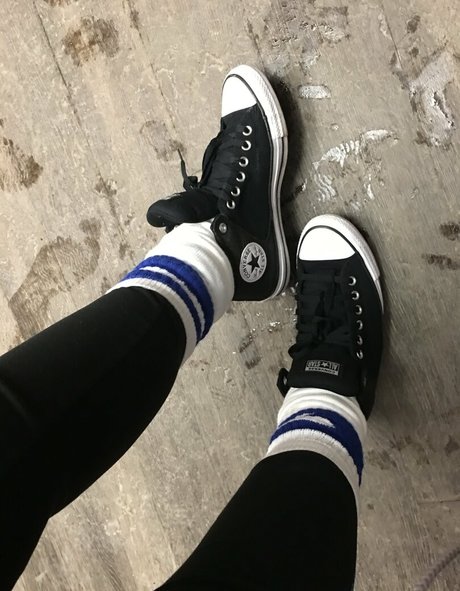 sammysole onlyfans x