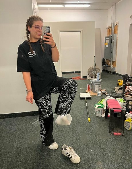 sammysole leaked onlyfans pictures