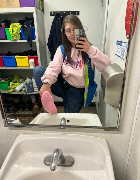 sammysole xxx onlyfans