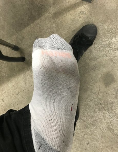 sammysole naked onlyfans leaks