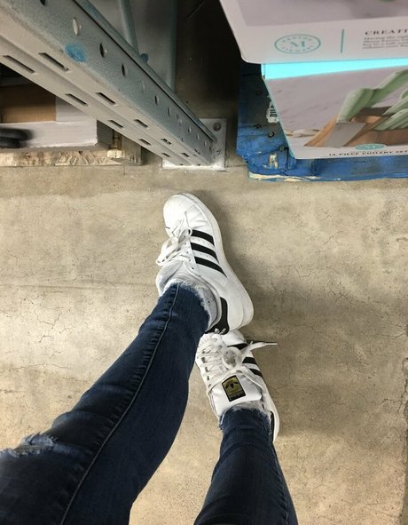 sammysole pics onlyfans