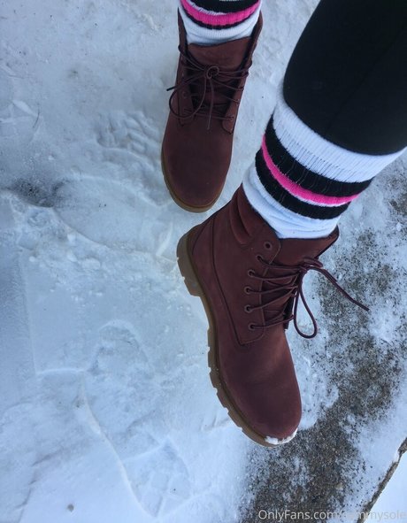 nerdy teen onlyfans pretty image