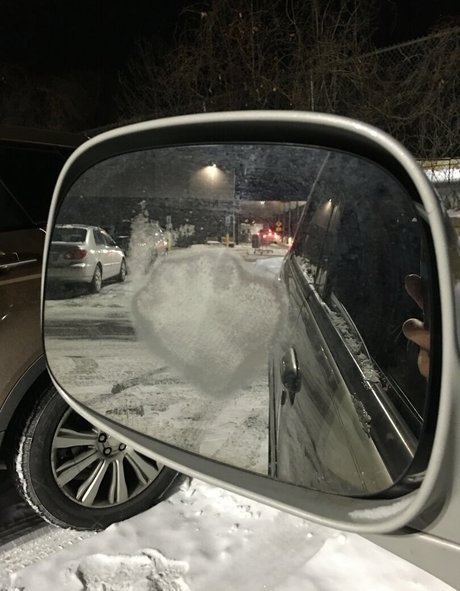 sammysole onlyfans leaks xxx