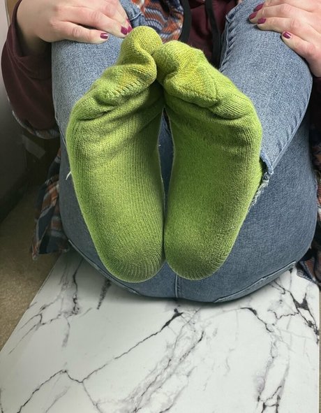 sammysole nude leaked onlyfans