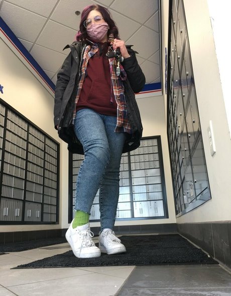 sammysole onlyfans uncensored