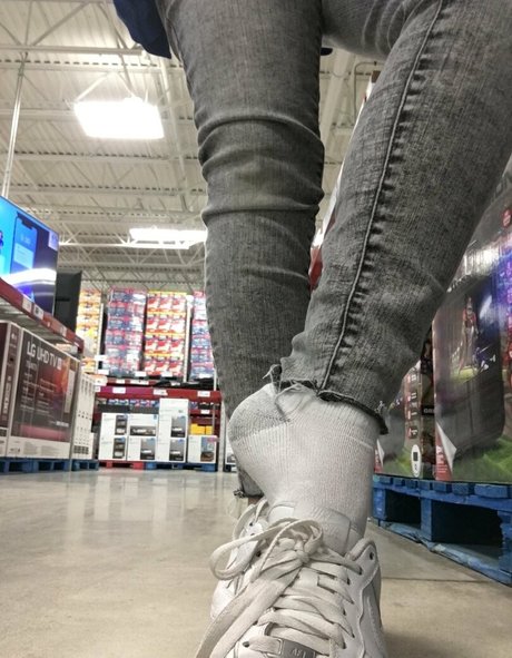 sammysole onlyfans sextape leak