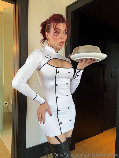 ohitsemmarose onlyfans naked pics