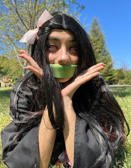 solo onlyfans art nude candids