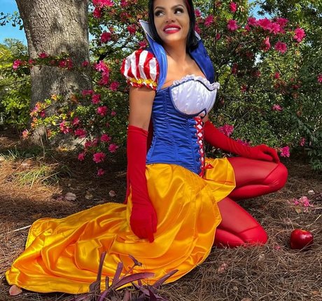 monster cock onlyfans perfect candids