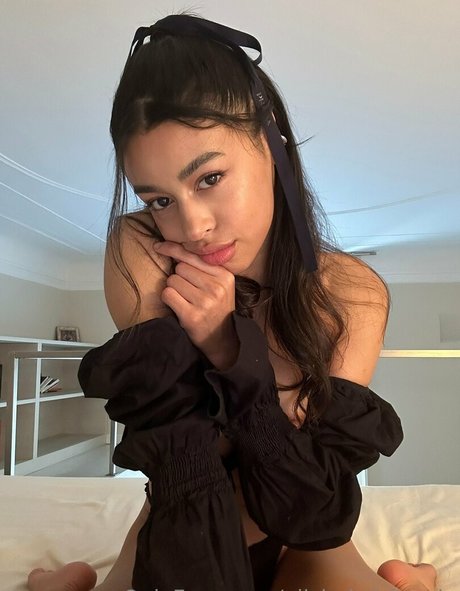 blonde secretary onlyfans sexy negative