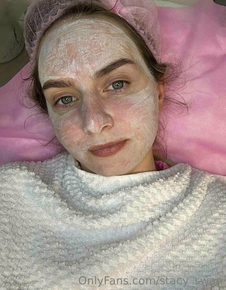 Stacy swan onlyfans leaked.