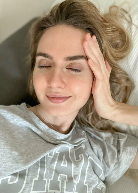 Stacy swan onlyfans xxx