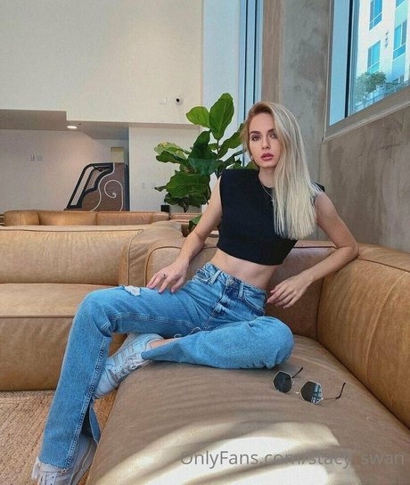 Stacy swan nude porn onlyfans