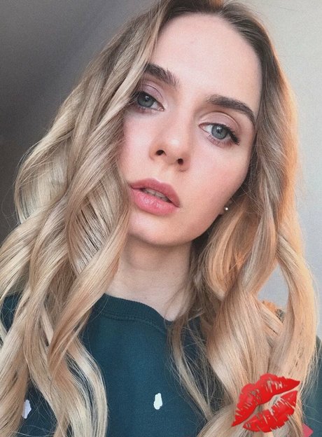 Stacy swan onlyfans leak nudes