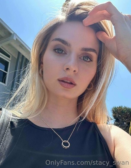 Stacy swan leaked onlyfans sextape