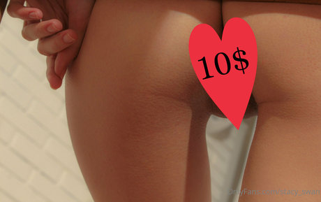 Stacy swan onlyfans content type