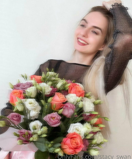 Stacy swan leaked onlyfans porn