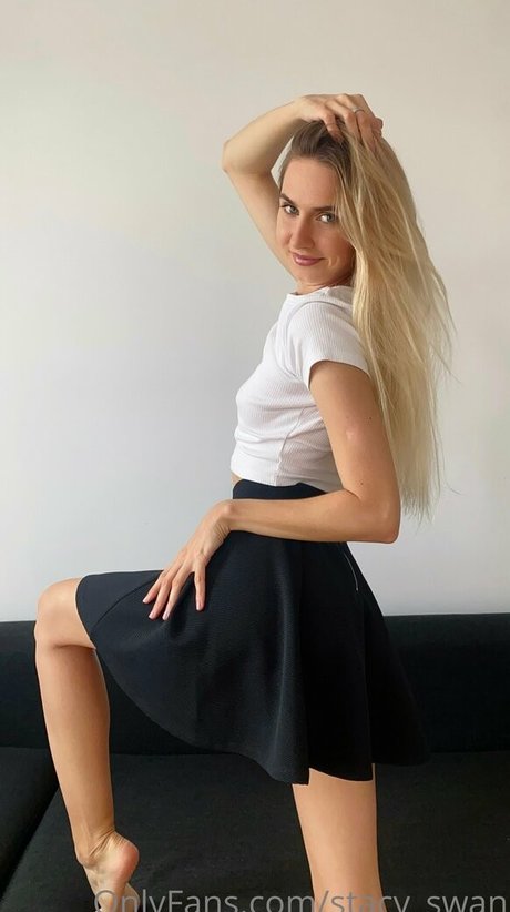 Stacy swan onlyfans creator