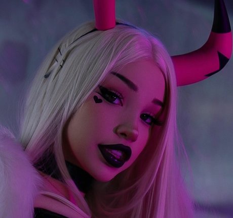 Alice Delish leaked onlyfans sex