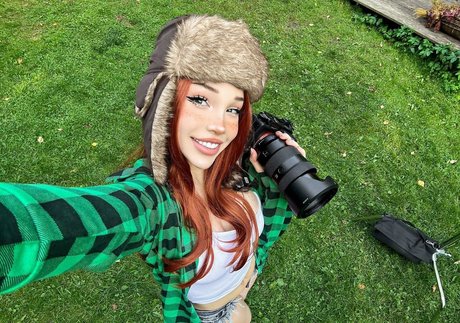 Alice Delish onlyfans keak