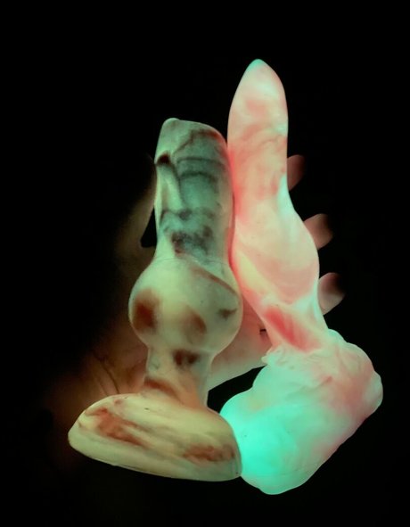 big booty onlyfans free naked negative