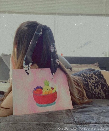 ballerina onlyfans art naked capture