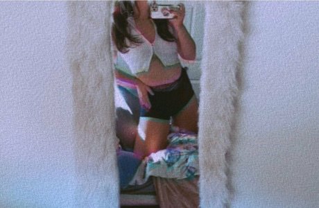 petite free onlyfans art porn slide