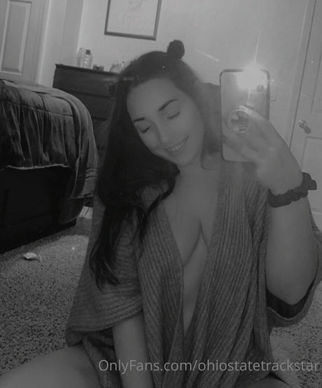 cosplay fuck onlyfans sexy naked images