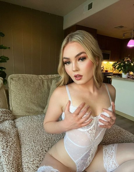 collegepussyy onlyfans xxx