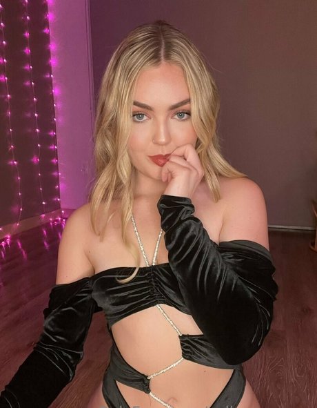 collegepussyy only fans sex