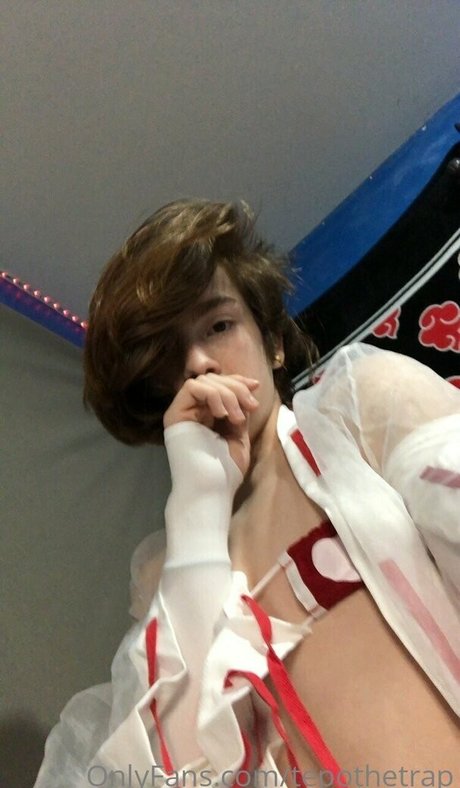 tepothetrap Profile image