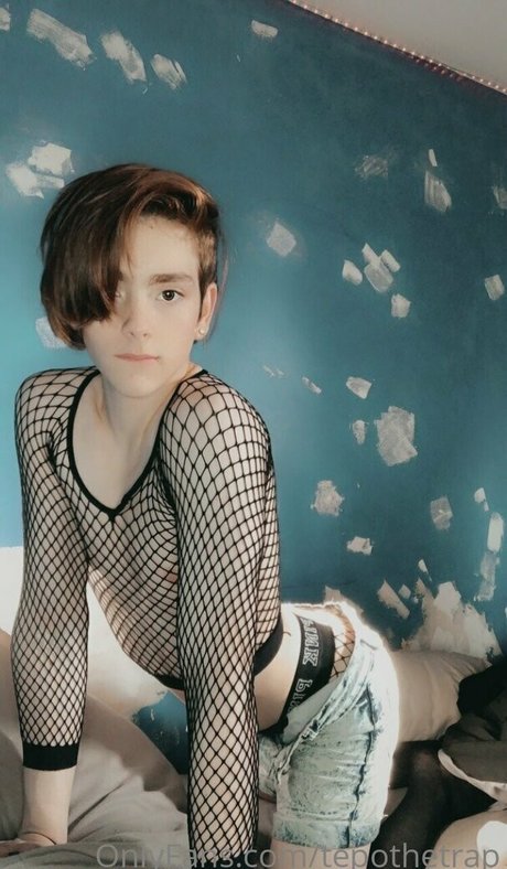 tepothetrap leaked onlyfans pics