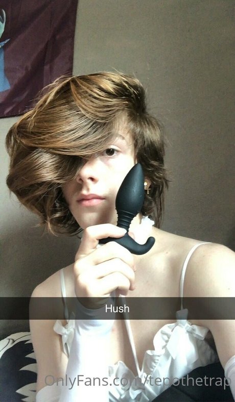 tepothetrap leaked nudes onlyfans