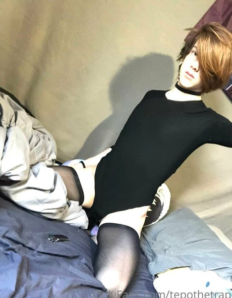 tepothetrap onlyfans fuck