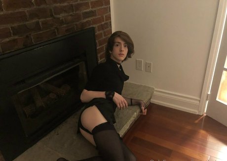 tepothetrap naked onlyfans leak