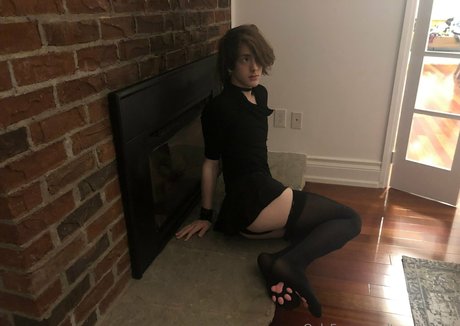 tepothetrap sexy onlyfans