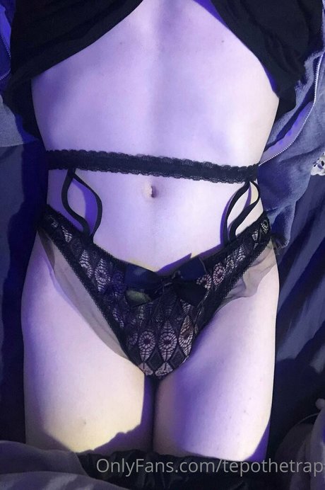 tepothetrap onlyfans leak xxx