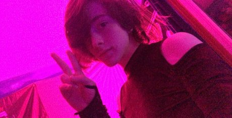 tepothetrap onlyfans striptease