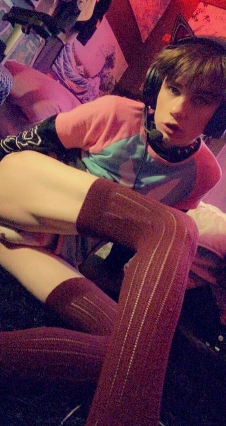 anal ebony onlyfans nudes visuals