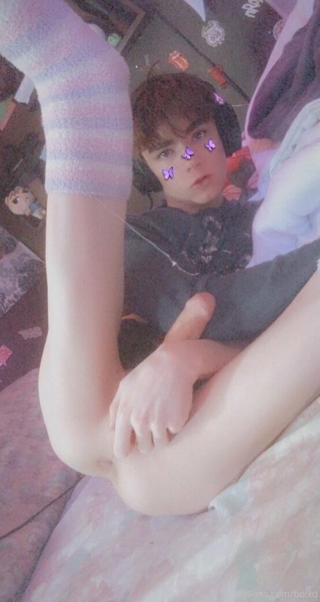 friends wife onlyfans pornographic gallery