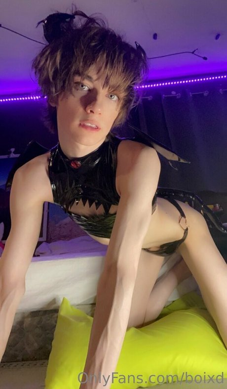 tiktok stars onlyfans pornographic shot