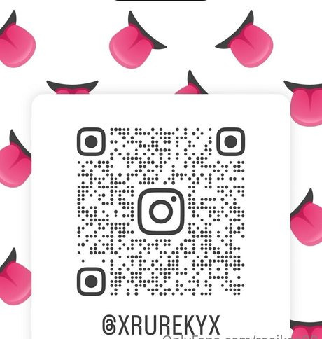 german amateur onlyfans porno gallery