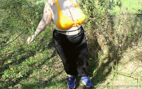 fat ebony onlyfans beautiful shots